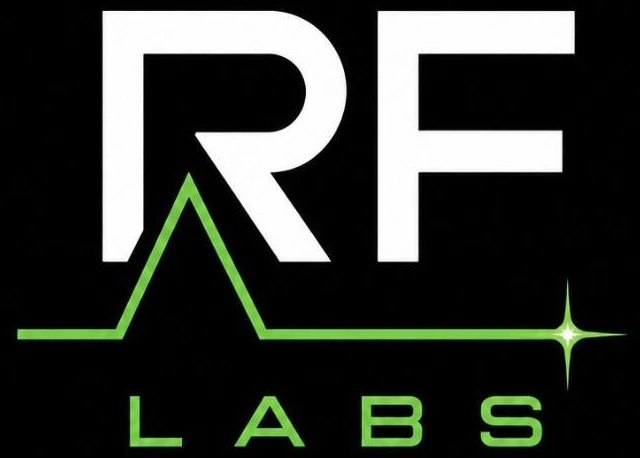RF-Labs.eu