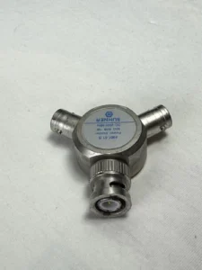 Huber+Suhner 4901.01.B